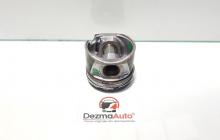 Piston, Audi A6 (4F2, C6) 2.0 tdi, BLB, BRE (id:390009)