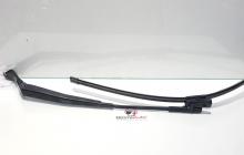 Brat stergator dreapta fata, Vw Sharan (7M8, 7M9, 7M6) 7M3955410B (id:390048)