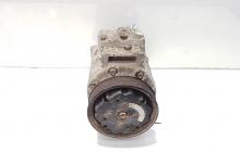 Compresor clima, Audi A3 (8P1) 2.0 fsi, AXW, 1K0820803F (pr:117994)