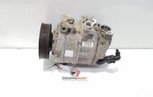 Compresor clima, Audi A3 (8P1) 2.0 fsi, AXW, 1K0820803F (pr:117994)