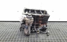 Bloc motor gol, Vw Caddy 3 (2KA, 2KH)  2.0 sdi, BDJ (id:377987)