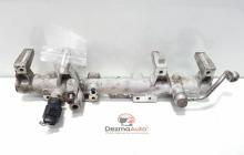 Rampa injectoare, Vw Touran (1T1, 1T2) 2.0 fsi, AXW