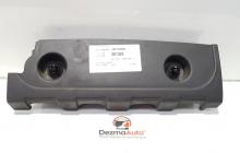 Rezervor aer, Audi A3 Sportback (8PA) 2.0 fsi, AXW, 06F129208B