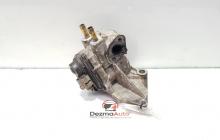 Egr, Audi A3 Sportback (8PA) 2.0 fsi, 06F131503B