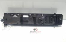 Capac culbutori, cod F09702159100, Peugeot 307 CC (3B), 2.0 benz, RFJ (id:381349)