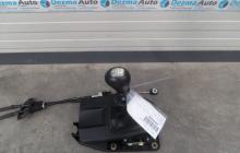 Timonerie, 2S4R-7K387-HA, Ford Focus 1, 1.8tddi, (id.164806)