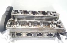 Chiulasa cu axe came, Peugeot 308, 2.0 benz, RFJ, 9650352580 (pr:121080)