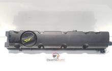 Capac culbutori, cod F09702159100, Citroen C4 Grand Picasso, 2.0 benz, RFJ (id:381349)