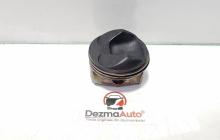 Piston, Audi A3 Sportback (8PA), 2.0 fsi, AXW