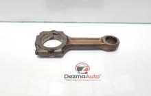 Biela, Fiat Doblo (223) 1.9 jtd, 223B1000 (id:390035)