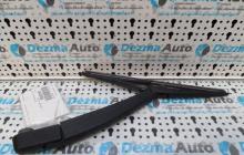 Brat stergator haion 80012977B, Dacia Duster (pr:110747)