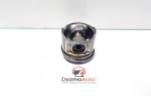 Piston, Fiat Doblo (223) 1.9 jtd, 223B1000 (id:390029)