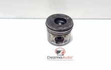 Piston, Fiat Doblo (223) 1.9 jtd, 223B1000 (id:390029)