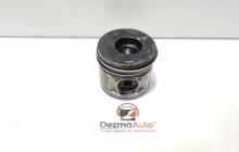 Piston, Fiat Doblo (223) 1.9 jtd, 223B1000 (id:390032)