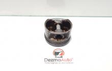 Piston, Vw Golf 4 (1J1) 1.6 B, AEH (id:389846)