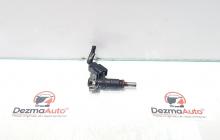 Injector, Peugeot 308 SW, 1.6 benz, 5FW, V7528176