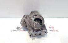 Electromotor, Peugeot 308 SW, 1.6 benz, 5FW, V7550017