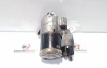 Electromotor, Peugeot 308 SW, 1.6 benz, 5FW, V7550017