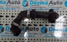 Termostat racire egr Bmw X5 (E70) 3.0d