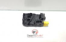 Modul coloana volan, Skoda Octavia 2 Combi (1Z5) 1K0953549BC (id:389754)