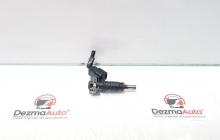 Injector, Peugeot 3008, 1.6 benz, 5FW, V7528176