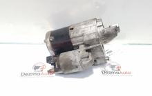 Electromotor, Peugeot 3008, 1.6 benz, 5FW, V7550017