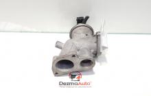 Egr, Opel Astra H, 1.7 cdti, Z17DTL, 897353973 (id:389762)