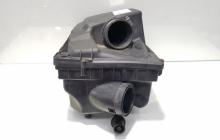 Carcasa filtru aer, Opel Zafira B (A05) 1.7 cdti, Z17DTR, GM13271101 (id:389749)