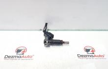 Injector, Peugeot 207 CC, 1.6 benz, 5FW, V7528176