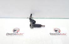 Injector, Peugeot 207 CC, 1.6 benz, 5FW, V7528176