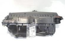 Carcasa filtru aer, Citroen C4 Grand Picasso, 1.6 benz, 5FW, V7534822-80