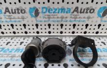 Contact cu cheie, Ford Focus 1, 1.8tddi, (id.164782)