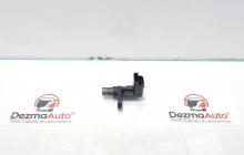 Senzor pozitie ax came, Citroen C4 (I), 1.6 benz, 5FW, V7570191