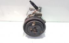 Compresor clima, Lancia Lybra (839) 1.9 jtd, 937A2000, 60653652