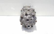 Compresor clima, Ford Focus 2 Combi (DA), 2.0 tdci, G6DA, 3M5H-19D629-HB