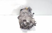 Compresor clima, Bmw 3 Touring (E46) 2.0 D, 204D4, 3R41045010 (pr:117994)