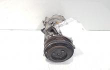 Compresor clima, Bmw 3 Cabriolet (E46) 2.0 D, 204D4, 3R41045010 (pr:117994)