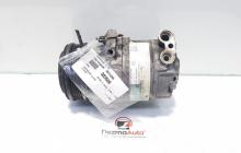 Compresor clima, Opel Astra G Combi (F35) 1.4 B, Z14XEP, 09174396 (pr:110747)