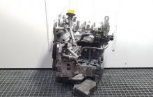 Motor, Opel Corsa D, 1.3 cdti, A13DTC (id:390459)