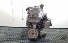 Motor, Opel Corsa D, 1.3 cdti, A13DTC (id:390459)