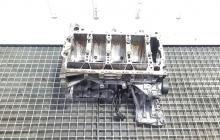 Bloc motor gol, Bmw 3 (E46) 2.0 b, N42B20A (pr:110747)