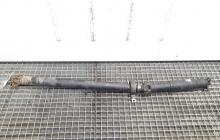 Cardan, Bmw 3 (E46) 2.0 D (id:390100)