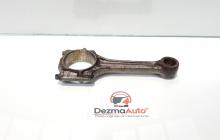 Biela, Vw Golf 4 (1J1) 1.6 b, AEH, cod 058D (id:389849)