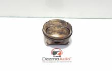 Piston, Bmw 3 (E46) 2.0 b, N42B20A (id:389788)