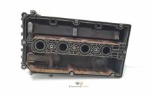 Capac culbutori, Opel Zafira B, 1.6 benz, A16XER, GM55564395