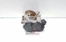 Clapeta acceleratie, Opel Insignia A Sedan, 1.6 benz, A16XER, GM55561495