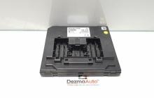 Modul confort, Vw Polo (6R) cod 6C0937089B (id:390236)