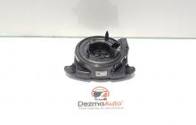 Spirala volan, Vw Polo (6R) 1.2 tsi, cod 6C0959653 (id:390233)