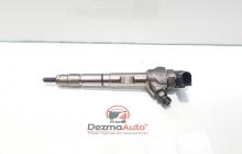 Injector, Vw Golf 7 (5G) 2.0 tdi, CRL, 04L130277AC (id:390535)