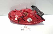 Stop dreapta aripa, Audi A4 Avant (8K5, B8) cod 8K9945096D (id:389889)